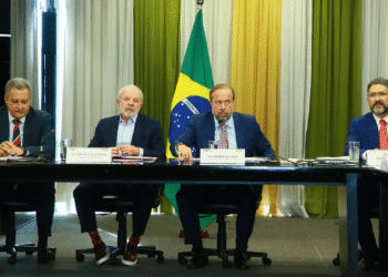 Conselho Nacional de Política Mineral traça novas diretrizes para mineração moderna e sustentável
