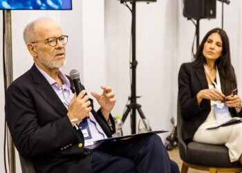 Às vésperas da COP30, setor mineral apresenta metas mensuráveis de ação climática