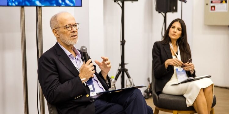 Às vésperas da COP30, setor mineral apresenta metas mensuráveis de ação climática