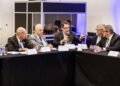 ADIMB alerta para o risco de sucateamento da ANM e pede ações para destravar investimentos no setor mineral