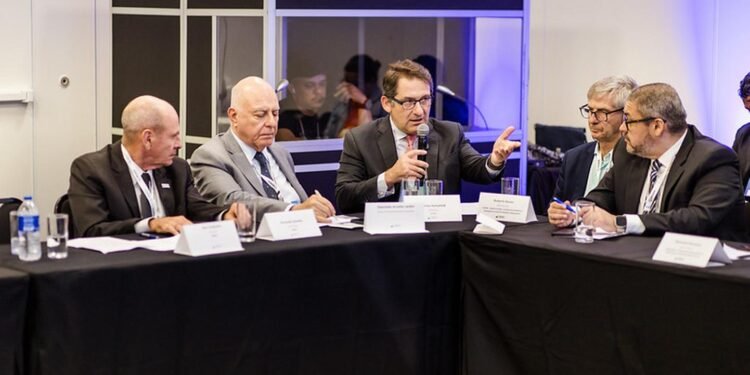 ADIMB alerta para o risco de sucateamento da ANM e pede ações para destravar investimentos no setor mineral