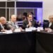 ADIMB alerta para o risco de sucateamento da ANM e pede ações para destravar investimentos no setor mineral