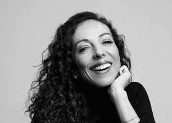 Ana Cunha é a nova Diretora de Sustentabilidade e Assuntos Corporativos da Anglo American