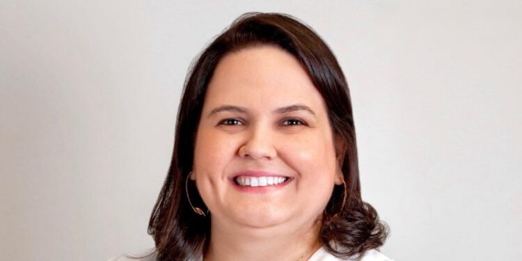 RUMO AO FUTURO: O DELOREAN QUE PODE IMPULSIONAR O BRASIL