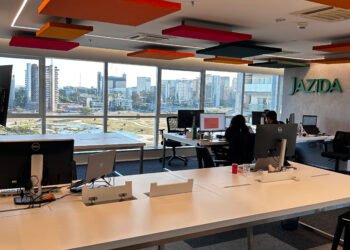 Jazida.com levará tecnologia em gestão minerária para a EXPOSIBRAM em Salvador