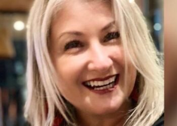 Fádwa Andrade assume diretoria de Comunicação e Relações Institucionais na Kinross Brasil