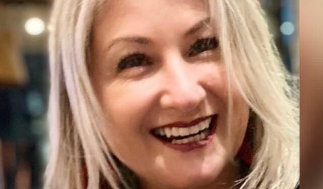 Fádwa Andrade assume diretoria de Comunicação e Relações Institucionais na Kinross Brasil