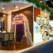 CBPM tem estande interativo na EXPOSIBRAM 2025