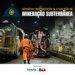 Gravação Completa – Seminário Modernização da Legislação de Mineração Subterrânea