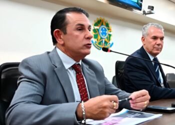 Mineração subterrânea é aposta estratégica para o futuro do setor no Brasil