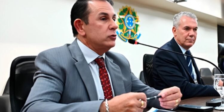 Mineração subterrânea é aposta estratégica para o futuro do setor no Brasil