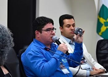 Minas subterrâneas contam com tecnologia de ponta para oferecer segurança aos trabalhadores