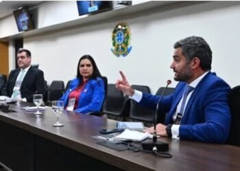 Mineração subterrânea no Brasil esbarra em legislação desatualizada, apontam especialistas