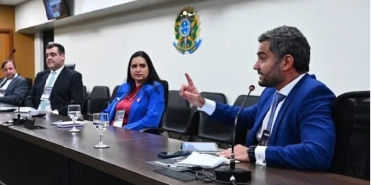 Mineração subterrânea no Brasil esbarra em legislação desatualizada, apontam especialistas