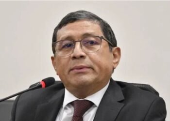 Legislação da mineração subterrânea exige atualização para refletir realidade atual