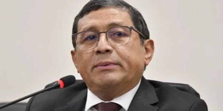 Legislação da mineração subterrânea exige atualização para refletir realidade atual