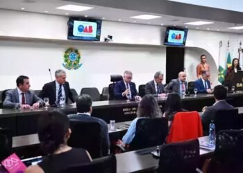 Mineração subterrânea é estratégica para o futuro do setor no Brasil