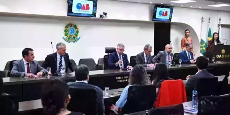 Mineração subterrânea é estratégica para o futuro do setor no Brasil