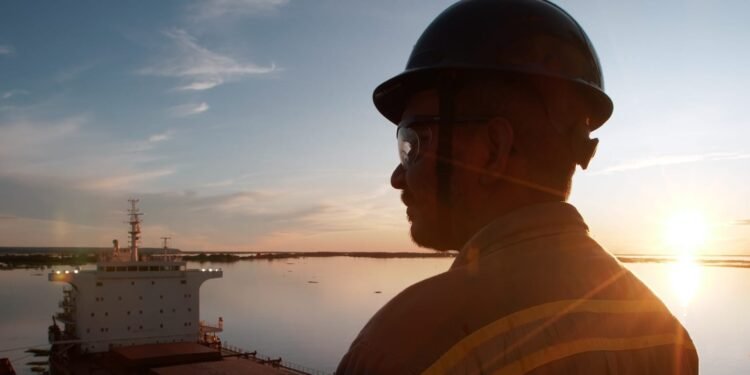 Alcoa abre inscrições para Programa Jovem Aprendiz em Juruti