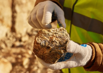 Câmara vai debater política para minerais estratégicos e papel do Brasil na transição energética