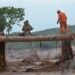 Samarco e Vale são multadas em quase 2 bilhões por deduzirem impostos da tragédia de Mariana
