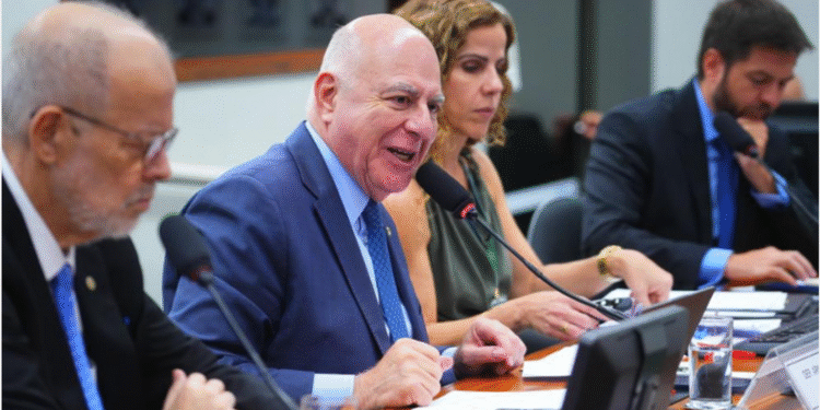 Fundo Garantidor pode destravar crédito e acelerar projetos de minerais críticos no Brasil