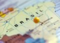 Potencial mineral do Centro-Oeste: Evolução e perspectivas sob a ótica dos Direitos Minerários