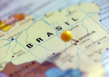 Potencial mineral do Centro-Oeste: Evolução e perspectivas sob a ótica dos Direitos Minerários