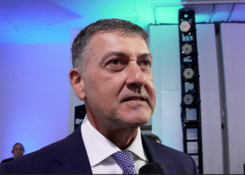 O Brasil tem um potencial extraordinário e o Canadá quer ser parceiro nessa jornada, afirma embaixador do Canadá