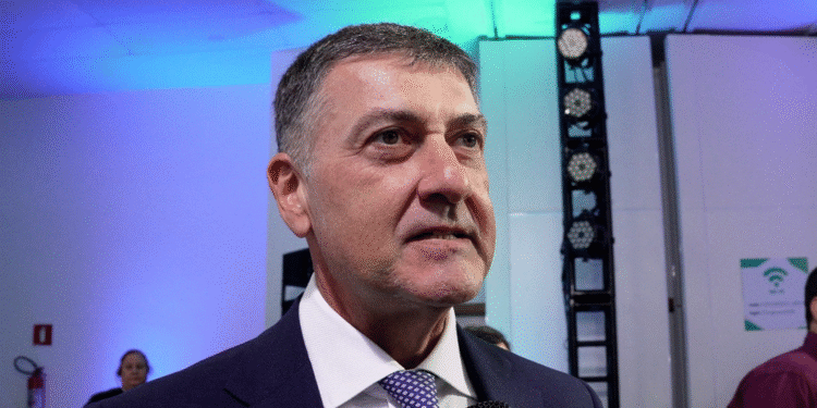 O Brasil tem um potencial extraordinário e o Canadá quer ser parceiro nessa jornada, afirma embaixador do Canadá