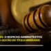 Caducidade: O Desfecho Administrativo para a Má Gestão do Título Minerário