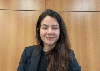 MGLIT anuncia Flávia Veronese como Diretora de ESG