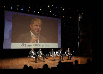 Mineração brasileira mira crescimento sustentável e investimentos em minerais críticos