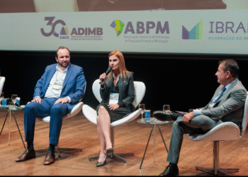 PLS aposta em cooperação público-privada para fortalecer a mineração sustentável no Brasil