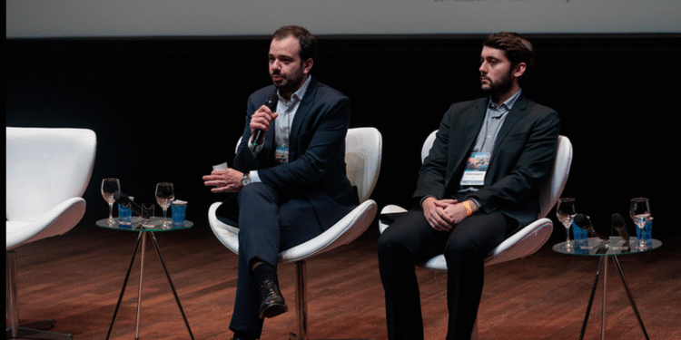 Pesquisa da B3 revela mercado de capitais consciente dos desafios no setor mineral