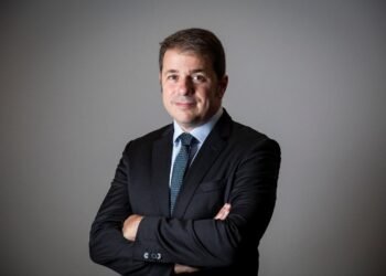Emir Calluf Filho da BHP Brasil confirma presença no Invest Mining Summit