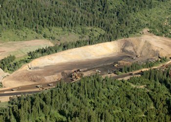 Itafos realiza venda parcial de ações da St George