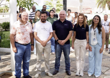 Com ações integradas, PLS impulsiona desenvolvimento sustentável e inclusão em Salinas, Minas Gerais