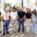 Com ações integradas, PLS impulsiona desenvolvimento sustentável e inclusão em Salinas, Minas Gerais