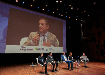 Setor mineral defende políticas e instrumentos para destravar projetos de minerais críticos