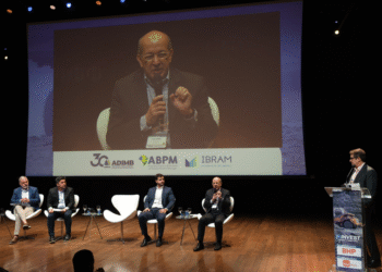 Brasil precisa montar ecossistema para agregar valor à cadeia de minerais críticos, sugerem especialistas