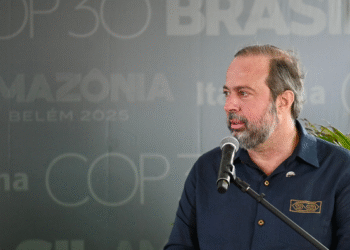 Governo cria mecanismo de debêntures para financiar projetos de minerais estratégicos