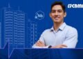 CBMM abre inscrições para Programa Trainee 2026 com salário de R$ 10 mil