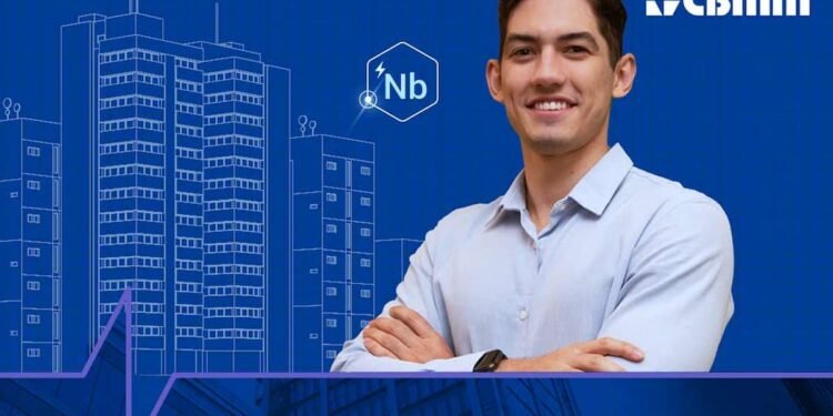 CBMM abre inscrições para Programa Trainee 2026 com salário de R$ 10 mil