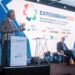 CBPM celebra sucesso absoluto da EXPOSIBRAM 2025