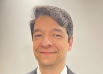 MGLIT anuncia Marcos Sequeira como novo Diretor Financeiro