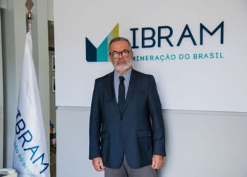 IBRAM será indenizado em R$ 5,6 milhões após decisão da Justiça inglesa