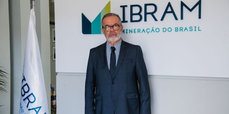IBRAM será indenizado em R$ 5,6 milhões após decisão da Justiça inglesa