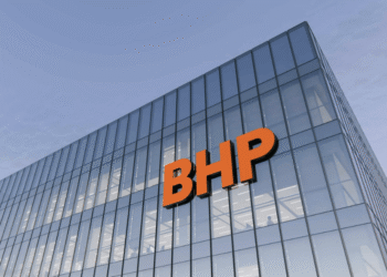 BHP descarta compra da Anglo American após novas conversas