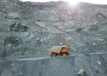 Associação de Minerais Críticos quer fortalecer cadeia produtiva no Brasil